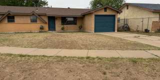 2614 Palomar Place Gallery 16