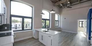 1849 E Venango St Gallery 23