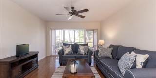 ***SEMI-FURNISHED OR UNFURNISHED***SANDCASTLE***QUIET COMMUNITY***ON ALAMANDA BLVD***BIKE TO THE BEACH***WALK TO PUBLIX AND PGA SUPERSTORE COMMERICAL CENTER*** Gallery 3