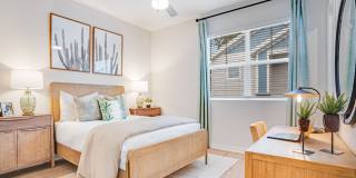 Yardly Crossings Gallery 20