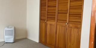 Graduate and Professional Gallery 143