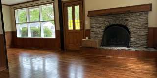 408 Palm Drive Gallery 2