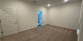 Beautiful 3/2 Single Family house with 2 car garage Gallery 11