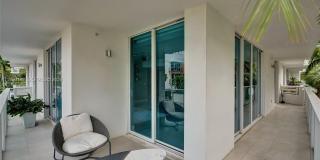 1170 101st St Gallery 58