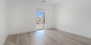 7410 KERCHEVAL Street Gallery 9