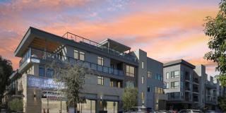 Santal Thousand Oaks Gallery 1