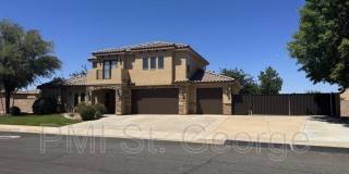 3782 S Brade Ln Gallery 1