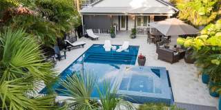 135 93RD AVENUE 135 93RD AVENUE Gallery 1