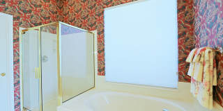 6193 E BRILLIANT SKY Drive Gallery 18