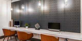 Encore Metro at Millenia Gallery 15