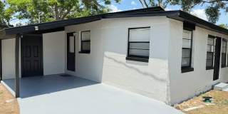 1218 Avenue L Gallery 4