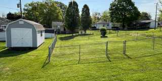 3 BR House near Moses Cone Hospital Gallery 15