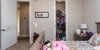 Luxury Living in The Farm with Private Backyard & Finished Basement! Gallery 13