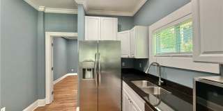 2625 Peyton Road NW Gallery 19
