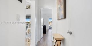 2541 NE 195th St 2541 NE 195th St Gallery 48
