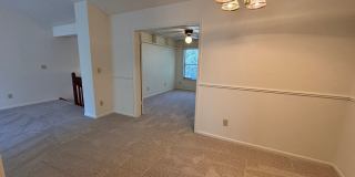 Comfortable Townhome Living in Southwest Fort Collins Gallery 11