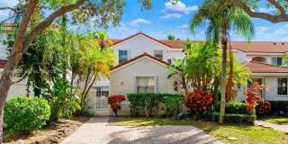 1551 Seagrape Way 1551 Seagrape Way Gallery 1