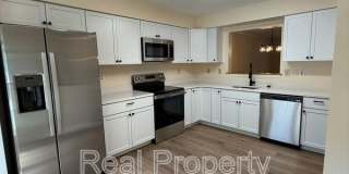9417 Steeple Court Gallery 5