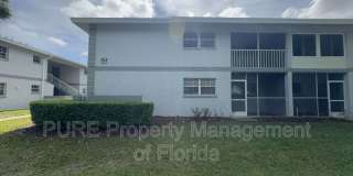 454 Fairways Cir. Gallery 31
