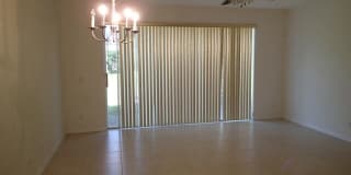 1011 Pipers Cay Drive Gallery 11