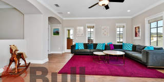 8233 Canetti Street Gallery 32