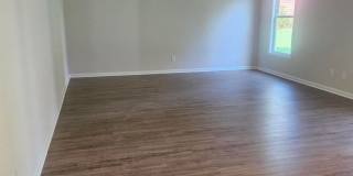 Beautiful New Construction in Harlem GA Minutes to Fort Eisenhower Gallery 17