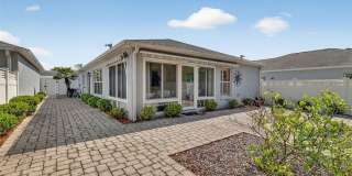 1808 PEACHTREE AVENUE Gallery 26
