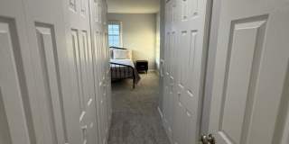 6008 Dewey Drive Gallery 1