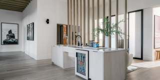 Infield Apartments Gallery 64