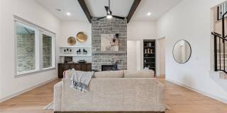 5 Bed | 5 Bath House Gallery 16
