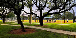 1715 NW 180th Ter Gallery 43