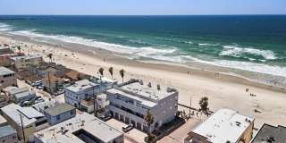 3285 Ocean Front Walk Gallery 38