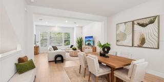 3133 4TH Terrace N Gallery 6
