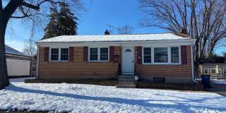 1317 GARFIELD Drive Gallery 1