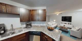 Douglas Landing Apartments Gallery 4