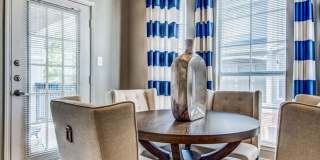 The Station at MacArthur Gallery 8