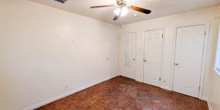 **M-I Special: $200 off**  9225 Shepherd Dr., Beaumont, TX 77707 Gallery 16