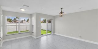 491 SW 182nd Way Way PEMBROKE PINES, FL 33029 Gallery 14