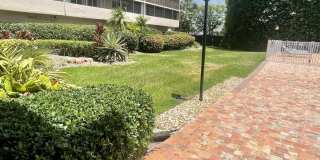 740 S FEDERAL Highway Gallery 21