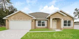 16903 Southwest 40th Circle Gallery 1