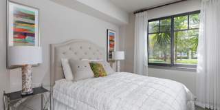 The Edge at Flagler Village Apartments Gallery 9