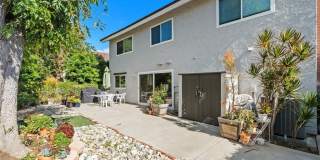 3926 Acacia Street Gallery 29