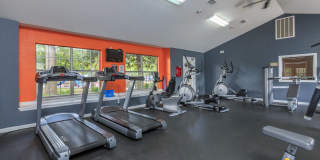 Summerlake Apartments Gallery 18