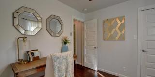 5320 Presidio Rd, Austin, Texas 78745 Gallery 34