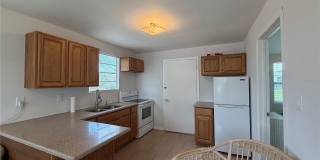 8513 HERBISON AVENUE Gallery 5