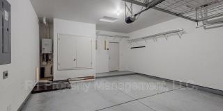 8323 Mock Heather Road Northwest Gallery 77