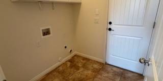 Beautiful Coral Canyon Home Gallery 16