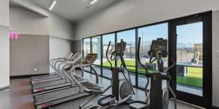 SevenO2 Main Apartments Gallery 49