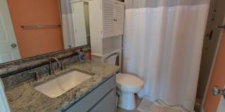 8161 Braddock Cir Apt 1 Gallery 16