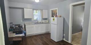 4613 Maryland Street Gallery 8